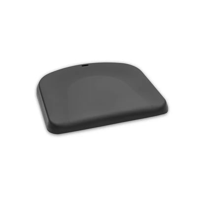 WeatherTech auto part