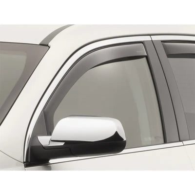WeatherTech auto part