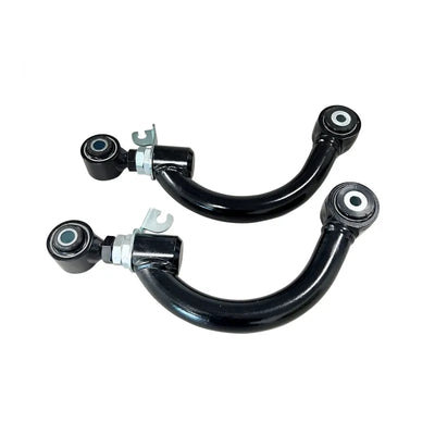 Whiteline control arms