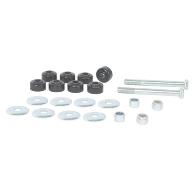 Whiteline sway bar