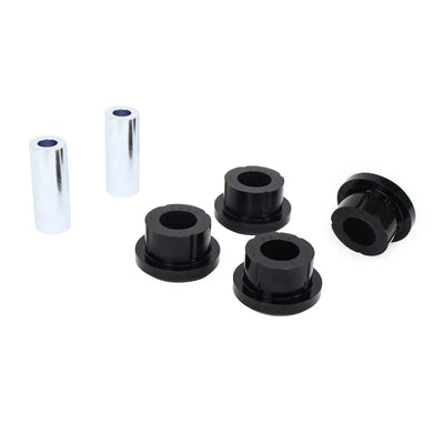 Whiteline auto part