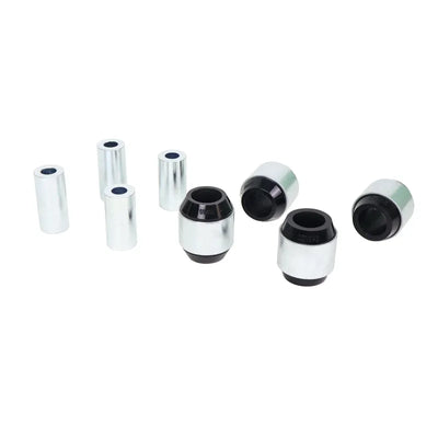 Whiteline auto part