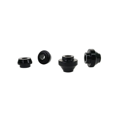 Whiteline auto part