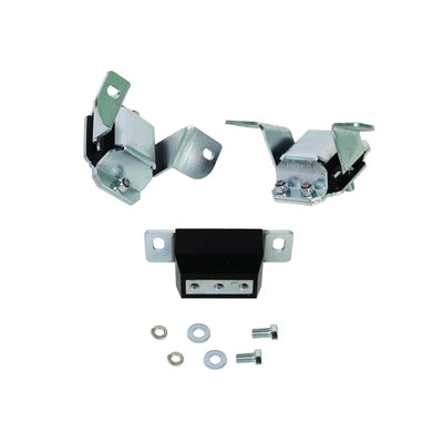 Whiteline auto part