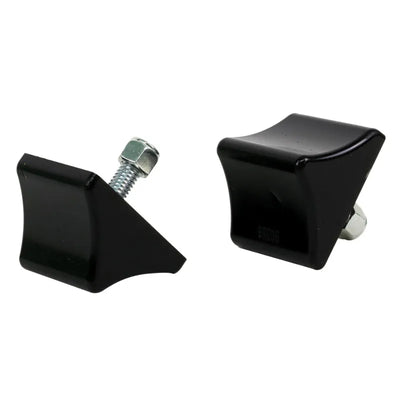 Whiteline control arms