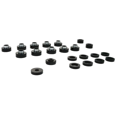 Whiteline auto part