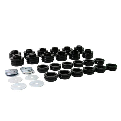 Whiteline auto part
