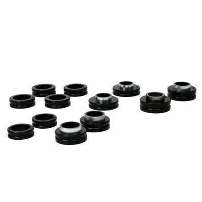Whiteline auto part