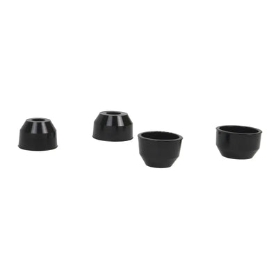 Whiteline auto part