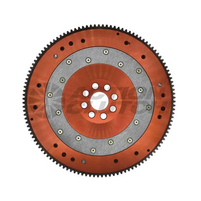 Action Clutch auto part