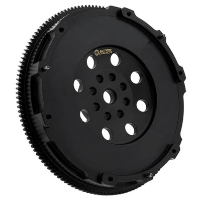 Action Clutch auto part