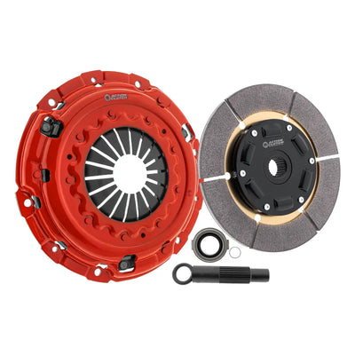 Action Clutch auto part