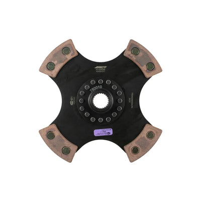 Advanced Clutch auto part