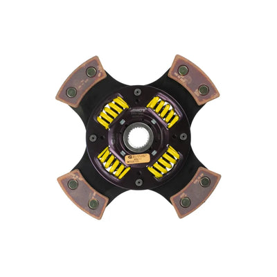 Advanced Clutch auto part