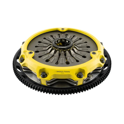 Advanced Clutch auto part