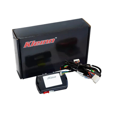 Kleinn Air Horns auto part