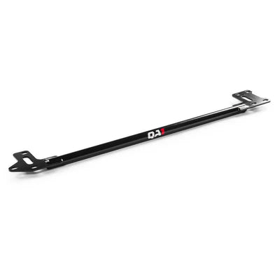 QA1 Precision Products, Inc auto part