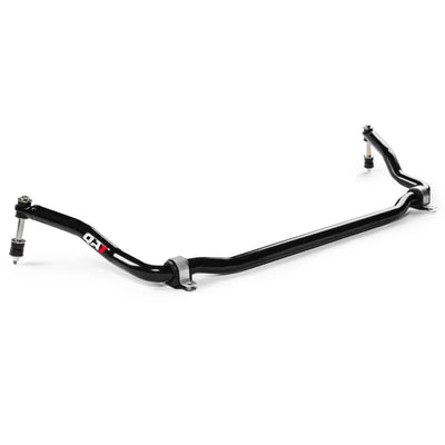 QA1 Precision Products, Inc sway bar