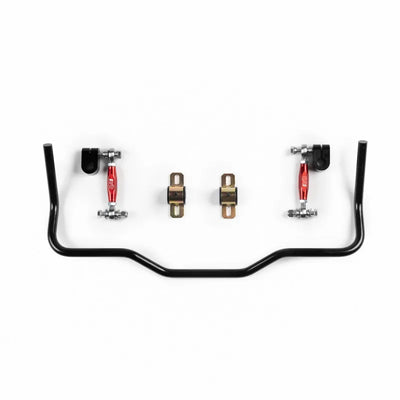 QA1 Precision Products, Inc sway bar