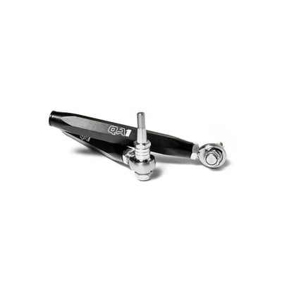 QA1 Precision Products, Inc auto part