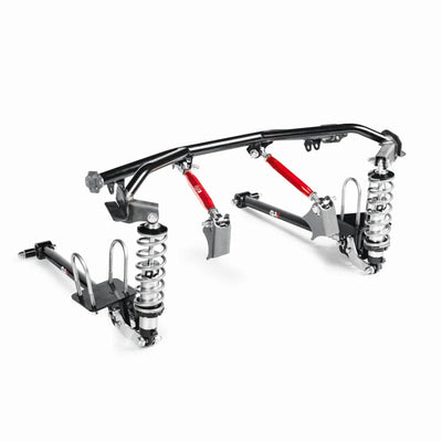 QA1 Precision Products, Inc auto part