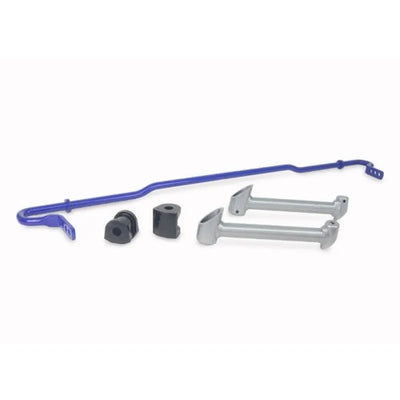 SuperPro sway bar
