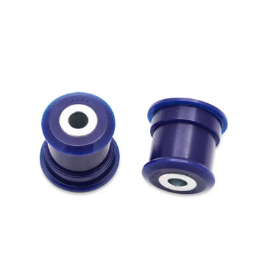 SuperPro control arms