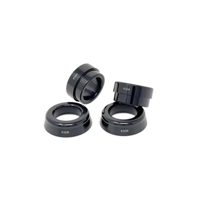 Torque Solution auto part