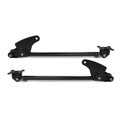 Cognito Motorsports auto part