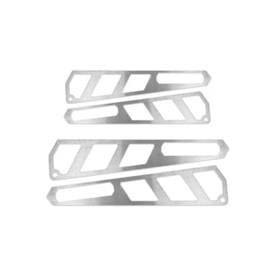 Cognito Motorsports auto part