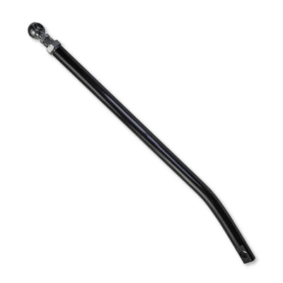 Rock Krawler Suspension roof rack