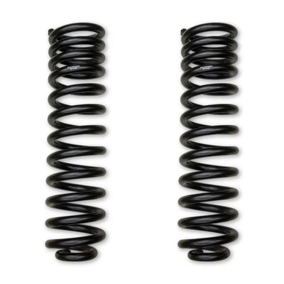 Rock Krawler Suspension springs
