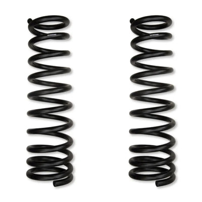 Rock Krawler Suspension springs