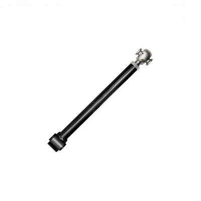 Rock Krawler Suspension auto part