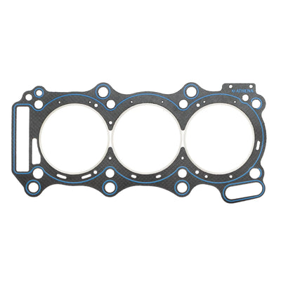 Placeholder image