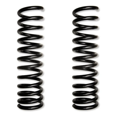 Rock Krawler Suspension springs