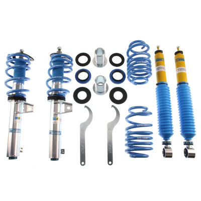 Bilstein auto part