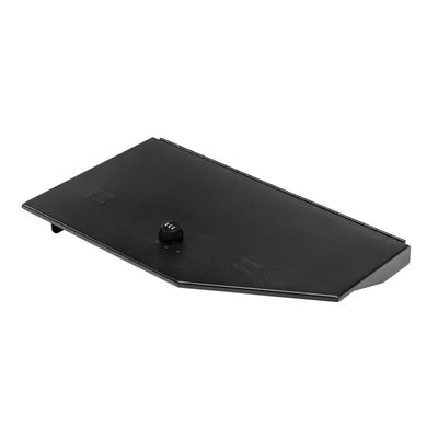 Tuffy Security Products auto part
