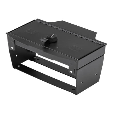 Tuffy Security Products auto part