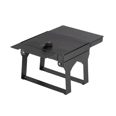 Tuffy Security Products auto part