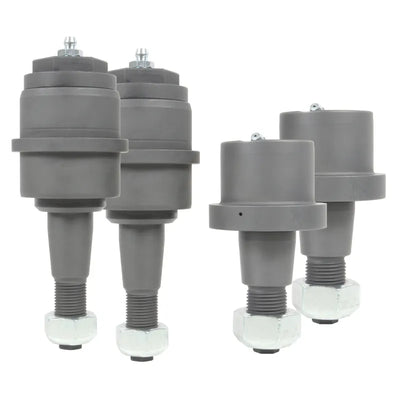 Carli Suspension auto part
