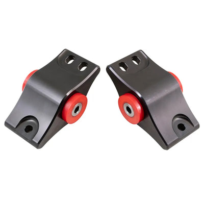 Carli Suspension auto part