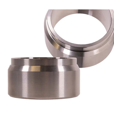 Carli Suspension auto part