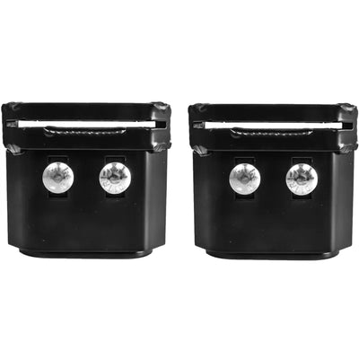 Carli Suspension auto part