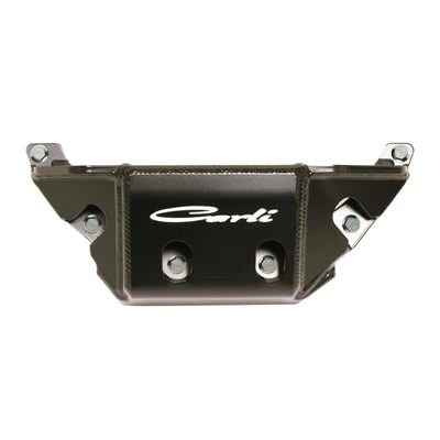 Carli Suspension auto part