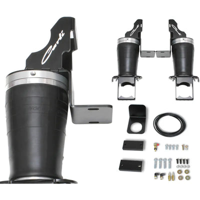 Carli Suspension auto part