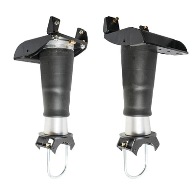 Carli Suspension auto part
