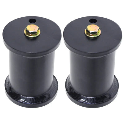 Carli Suspension auto part