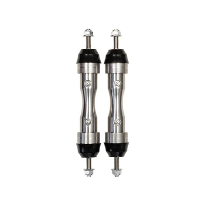 Carli Suspension sway bar