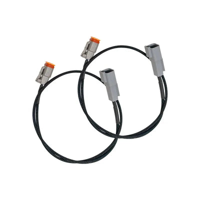 Carli Suspension auto part